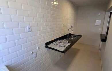 Imagem 11: Apartamento com 2 dormitórios à venda, 70 m² por R$ 240.000,00 - Centro...