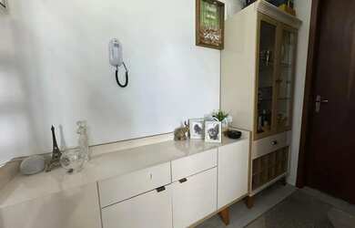 Imagem 13: VENDO APARTAMENTO 03 DORMITÓRIOS NO CENTRO DE CAPÃO DA CANOA