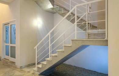 Imagem 16: Alphaville 5 - Casa em Condomínio para Venda em Alphaville Santana de...