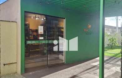 Imagem 12: Apartamento com 2 dormitórios à venda, 54 m² por R$ 430.000,00 - Residencial...