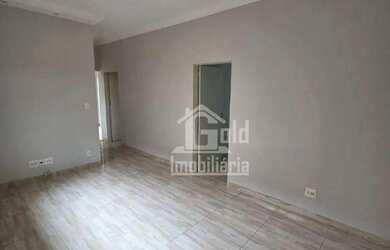 Imagem 7: Casa REFORMADA com 4 Quartos, 165m² no bairro Campos Eliseos