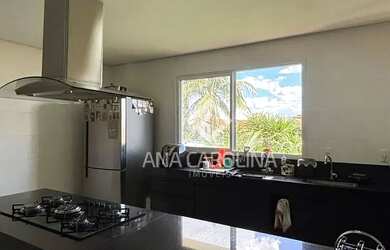 Imagem 16: Maravilhosa Casa à Venda no Bairro Ibituruna