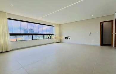 Imagem 4: Apartamento 3 Dormitórios com 4 Vagas no Vale do Sereno, Nova Lima