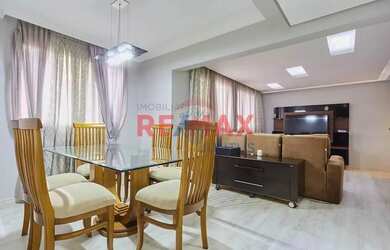 Imagem: O apartamento possui 3 Dormitórios, 1 Banheiro, 76m² de Área