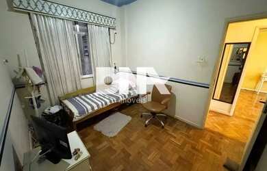 Imagem 15: Apartamento - / Residencial / Copacabana