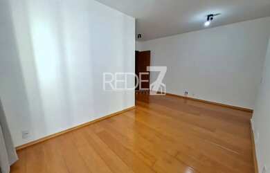 Imagem 5: Apartamento à venda ou locação no Cambuí, Campinas-SP 1 quarto, 2...