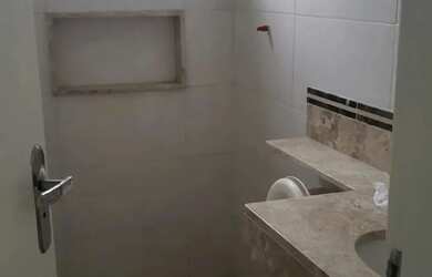 Imagem 8: Sobrado para venda e locação, Parque Penha, Campos dos Goytacazes, RJ