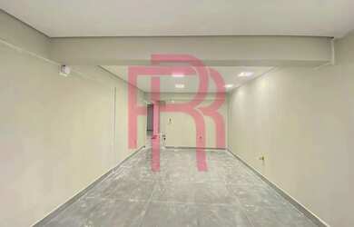 Imagem 15: Salas Novas para locação em Balneário Camboriú