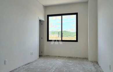 Imagem 9: Sobrado Geminado com 3 suíte(s) à venda no bairro Iririú em Joinville, por R$ 990.000.00