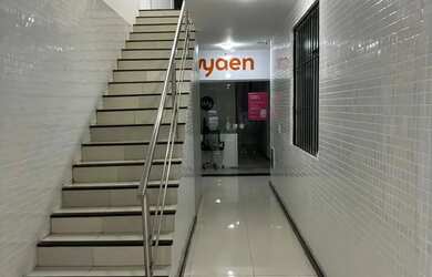 Imagem 11: SALA COMERCIAL 30 m² - BARRA - Salvador - Bahia