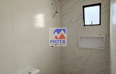 Imagem 15: Sobrado à venda no bairro Centro - Guaratuba/PR