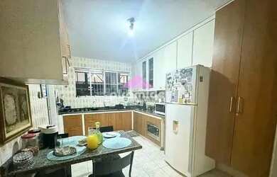 Imagem 10: Apartamento à venda, 125 m² por R$ 690.000,00 - Vila Ema - São José dos Campos/SP