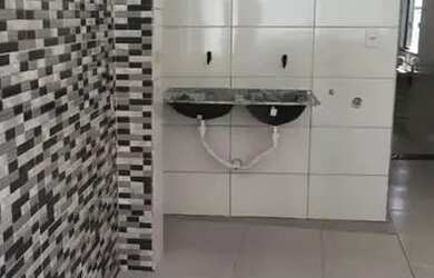 Imagem 15: VENDO CASA NO MARCO COM 160M², 2 SUÍTES, 2 VAGAS