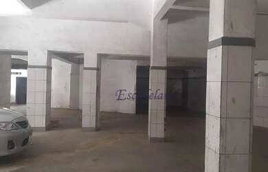 Imagem 3: Salão à venda, 320 m² por R$ 1.300.000,01 - Jardim Sao Paulo Zona Norte...