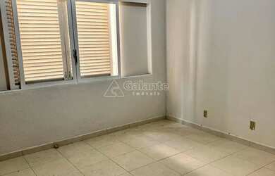 Imagem 9: Casa Comercial com 03 quartos no Taquaral, Campinas