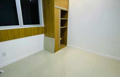 Imagem 3: Oportunidade Alugo Sala CEO Salvador Shopping Escritório/Consultório