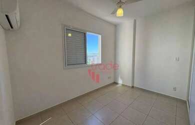 Imagem 10: Apartamento para Alugar de 01 Quarto no Bairro Nova Aliança em Ribeirão...
