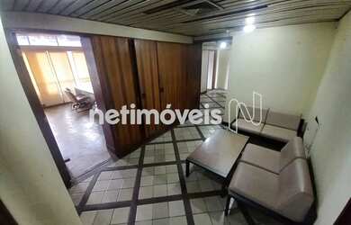 Imagem 5: Locação Sala Comércio Salvador