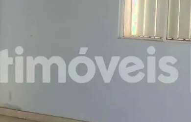 Imagem 16: Venda Casa comercial Cidade Jardim Belo Horizonte