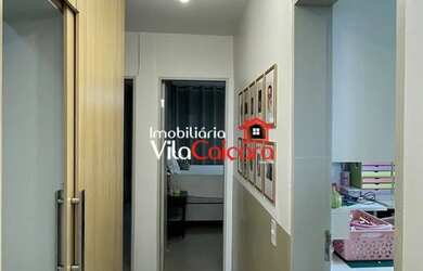 Imagem 14: Cobertura faixa mar em Praia de Leste