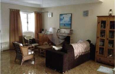 Imagem 4: Sobrado com 3 quartos à venda em Horto Florestal - SP