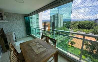 Imagem 10: APARTAMENTO RESIDENCIAL em RESENDE - RJ, Jardim Jalisco