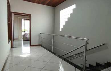 Imagem 10: Vendo duplex 5/4 sendo 5 suites no jardim acácias