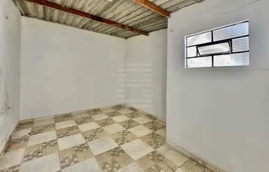 Imagem 14: Casa à venda na Rua Júlia Segallio