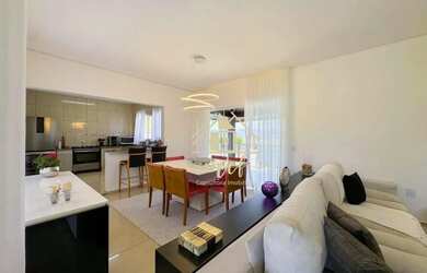 Imagem 16: Casa com 3 dormitórios à venda, 280 m² por R$ 1.790.000,00 - Vale do...