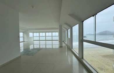 Imagem 1: Andar Corporativo para Venda, Avenida Atlântica, Balneário Camboriú,...