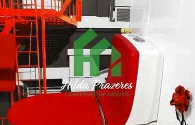 Imagem 12: Imperdível Apartamento de Luxo à Venda em Salvador-BA, Aquarius - 4...