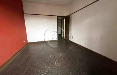 Imagem 16: Edifício Comercial em Brás