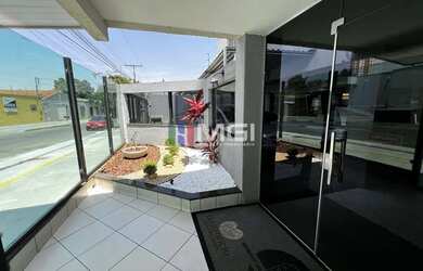 Imagem 2: Apartamento 2 Quartos para Alugar Próximo à Av. T-63 58m² Reformado...