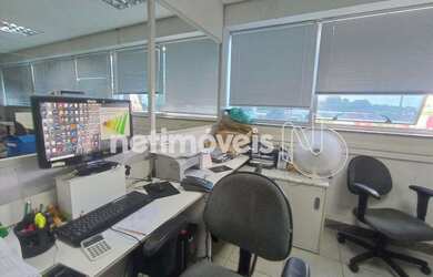 Imagem 9: Venda Andar-pilotis Belvedere Belo Horizonte