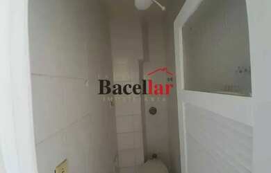 Imagem 16: Apartamento / Residencial / Tijuca