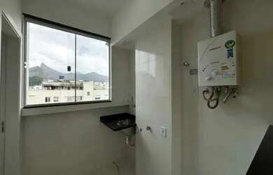 Imagem 13: Oportunidade em rua histórica no flamengo