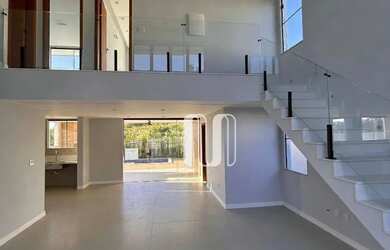 Imagem 6: Casa com 3 dormitórios, 233 m² - venda por R$ 1.600.000,00 ou aluguel...