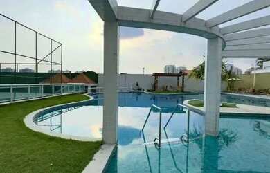 Imagem 9: Venda Valor R$ 1.000.000,00 Residencial Ocean Park Dom Pedro Jacira Reis