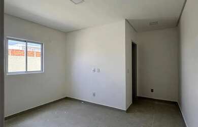 Imagem 9: Casa à venda no PORTO MONTE , BARRO VERMELHO, Marechal Deodoro, AL