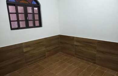 Imagem 3: EXCELENTE KITINET NO BAIRRO JARDIM NÁUTILUS - CABO FRIO