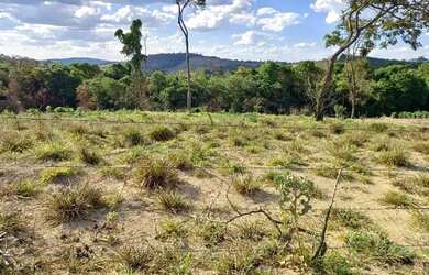 Imagem 5: Chácara de 2.400mts em Piedade dos Gerais Top