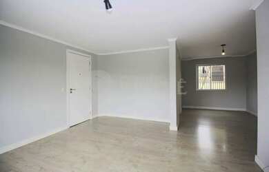 Imagem 3: IMOBILIÁRIA JUVEVÊ ALUGA APARTAMENTO BOA VISTA PRX AV PARANÁ COLEGIO...