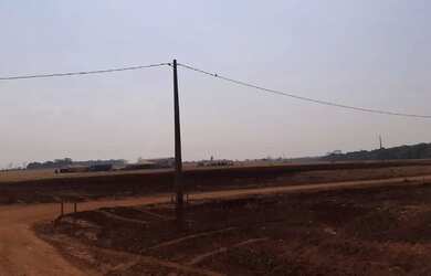 Imagem 8: Rancho à venda, 1 m² por R$ 423.997,50 - Zona Rural - Rio Verde/GO