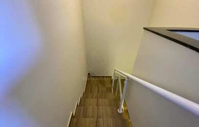 Imagem 13: Casa para alugar na região Norte de Londrina com 3 dormitórios