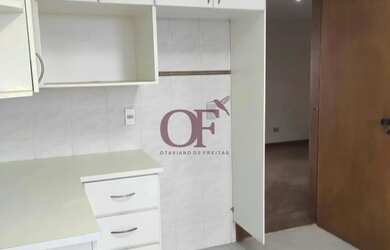 Imagem 11: Apartamento Residencial Tropical Jundiaí