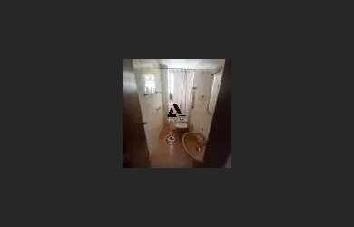 Imagem 8: Apartamento venda, 02 quartos no Centro de BH