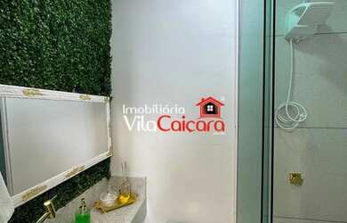 Imagem 15: Cobertura faixa mar em Praia de Leste