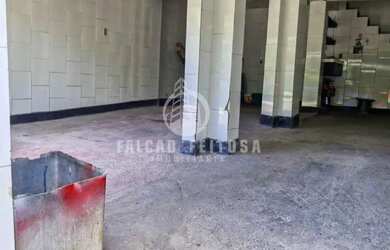 Imagem 2: Sala Comercial à venda na Federação