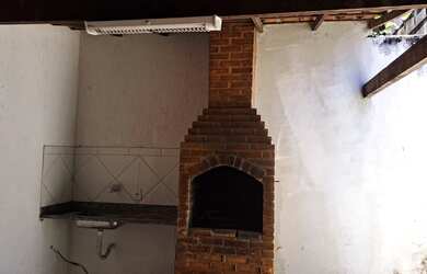 Imagem 16: Fator 1471 Excelente Casa linear 2 quartos no arsenal - É na Fator Imóveis