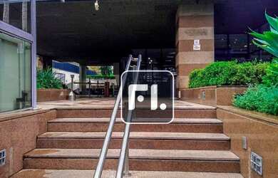 Imagem 13: Conjunto, 416 m² - venda por R$ 6.000.000,00 ou aluguel por R$ 33.766,00/mês...